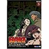 Baki the Grappler, Vol. 5: Young Champion