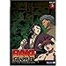 Baki the Grappler, Vol. 5: Young Champion