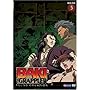 Baki the Grappler, Vol. 5: Young Champion