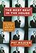 Book Best Seat In The House, The: The Golden Years of Radio and Television