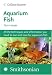 Book Aquarium Fish (Collins Discover) (Collins Discover...)