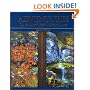 Adventures in American Literature, 1989 (Grade 11)