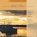 Traditional Fiddle of Cape Breton 1: Mabou