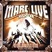 Marc Live - Validation
