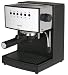 Krups 884 N.4000 PRO. Espressomaschine
