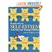 Ready to Use Self Esteem Activities for Young Children (JB Ed: ReadytoUse Activities)