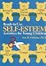 Ready to Use Self Esteem Activities for Young Children (JB Ed: ReadytoUse Activities)