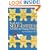Ready-to-Use Self Esteem Activities for Young Children (J-B Ed: Ready-to-Use Activities)