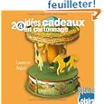 D�tails sur le produit