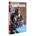 Les camarades - Edition 2 DVD