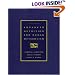 Advanced Nutrition and Human Metabolism (with InfoTrac )