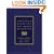 Advanced Nutrition and Human Metabolism (with InfoTrac )
