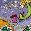 Wish Upon a Star: All-Time Children's Favorites