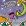 Wish Upon a Star