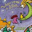 Wish Upon a Star