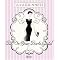 GIRLY STYLE BIBLES every girl should own and read!