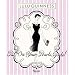 GIRLY STYLE BIBLES every girl should own and read!