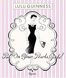 Put on Your Pearls, Girls