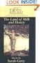The Land of Milk and Honey (James Dickey Contemporary Poetry Series)