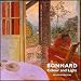 Bonnard Colour & Light