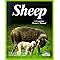 Books on Raising Sheep