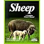 Sheep: A Complete Pet Owner's Manual by Hans Alfred Muller