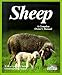 Sheep (Complete Pet Owner's Manual) by Hans Alfred Muller ISBN 0812040910