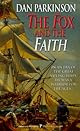 The Fox and the Faith