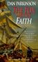 The Fox And The Faith