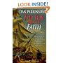 The Fox and the Faith