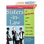 Sisters-in-Law (Sphinx Legal)