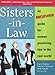Sisters-in-Law (Sphinx Legal)