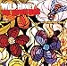 Smiley Smile/Wild Honey