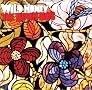 Smiley Smile/Wild Honey Smiley Smile/Wild Honey