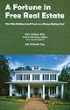 A Fortune in Free Real Estate: Holding Land Trust As a Money Making Tool
