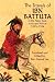 The Travels of Ibn Battuta: in the Near East, Asia and Africa, 1325-1354 (Dover Books on Travel, Adventure)