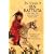 The Travels of Ibn Battuta: in the Near East, Asia and Africa, 1325-1354 (Dover Books on Travel, Adventure)