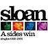 A Sides Win: Best of Sloan 1992-2004