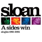 A Sides Win: Singles 1992 � 2005 (CD+...
