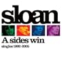 A Sides Win: Singles 1992-2005