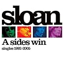 A Sides Win: Singles 1992-2005 [Bonus DVD]