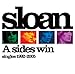A Sides Win: Singles 1992-2005