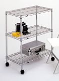 ���~�i�X25mm �X�`�[�����b�N 3�i ��76cm�^�C�v LH7690-3