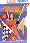 My Life in the Pits: Living and Learning on the NASCAR Winston Cup Circuit