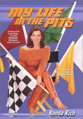 NASCAR