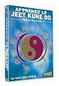 Apprenez le Jeet Kune Do