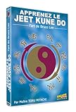 Image de Apprenez le Jeet Kune Do