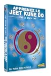 Apprenez le Jeet Kune Do