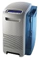 Honeywell HAW500 HydraPure Air Washer 2-in-1 Air Purifier and Humidifier
