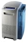Honeywell HAW500 HydraPure Air Washer 2-in-1 Air Purifier and Humidifier